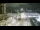 Webcam in Hamburg, 1.1 km entfernt