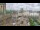 Webcam in Hambourg, 8.8 km
