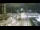 Webcam in Hamburg, 1.1 km entfernt