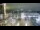 Webcam in Hamburg, 1.4 km entfernt