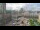 Webcam in Hambourg, 1.1 km