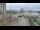 Webcam in Hamburg, 0.4 mi away