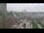 Webcam in Hambourg, 5.3 km