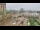 Webcam in Amburgo, 14.8 km