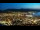 Webcam in Bergen, 2.9 km entfernt