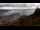 Webcam in Bergen, 29.6 mi away
