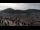 Webcam in Bergen, 1.2 km