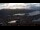 Webcam in Bergen, 1.1 mi away