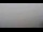 Webcam in Bergen, 24.8 mi away
