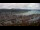 Webcam in Bergen, 1.2 km