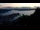 Webcam in Bergen, 58 mi away