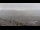 Webcam in Bergen, 80.3 mi away