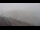 Webcam in Bergen, 79.5 mi away