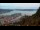 Webcam in Bergen, 1.4 km