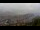 Webcam in Bergen, 16.7 mi away