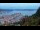 Webcam in Bergen, 3.5 mi away