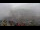 Webcam in Bergen, 33.2 mi away