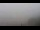 Webcam in Bergen, 85.7 mi away