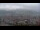 Webcam in Bergen, 34.8 km