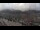 Webcam in Bergen, 64.3 km