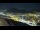 Webcam in Bergen, 24.9 mi away