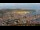 Webcam in Bergen, 29.6 mi away
