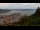 Webcam in Bergen, 0.5 mi away