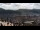 Webcam in Bergen, 86 km