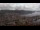 Webcam in Bergen, 85.7 mi away