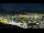 Webcam in Bergen, 64.7 km entfernt