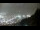 Webcam in Bergen, 33.2 mi away