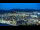 Webcam in Bergen, 122.5 km entfernt