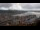 Webcam in Bergen, 10.9 km