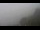 Webcam in Bergen, 3 mi away