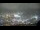Webcam in Bergen, 1.7 mi away