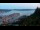 Webcam in Bergen, 36.7 km entfernt