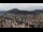 Webcam in Bergen, 34.8 km entfernt