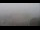 Webcam in Bergen, 3 mi away