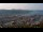 Webcam in Bergen, 29.6 mi away