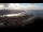 Webcam in Bergen, 222 km