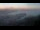 Webcam in Bergen, 130.3 km