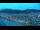 Webcam in Bergen, 7.9 km