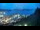 Webcam in Bergen, 0.5 mi away