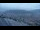Webcam in Bergen, 11.9 mi away