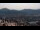 Webcam in Bergen, 4.2 mi away