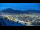 Webcam in Bergen, 4.2 mi away