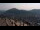 Webcam in Bergen, 1.9 km entfernt