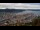 Webcam in Bergen, 2.2 km