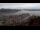 Webcam in Bergen, 1.1 mi away