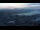 Webcam in Bergen, 10.9 km